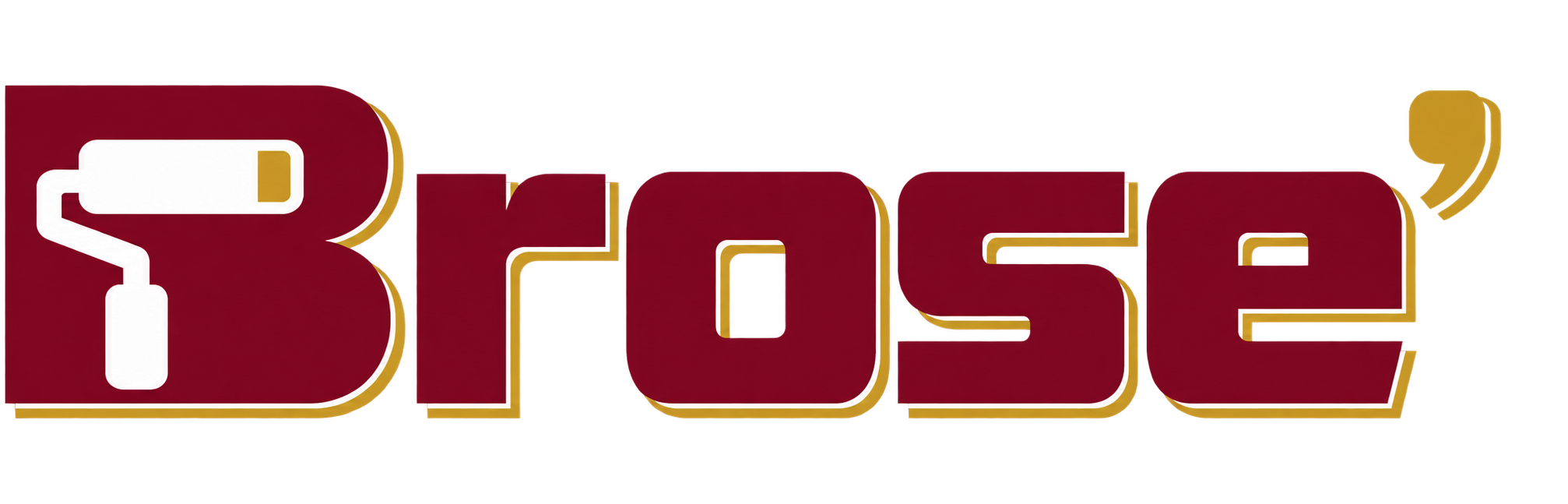 Brose’
